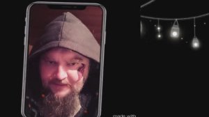 Карамельный Мир