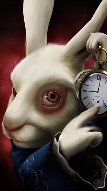 21 сентября 2025 г. смотреть онлайн
