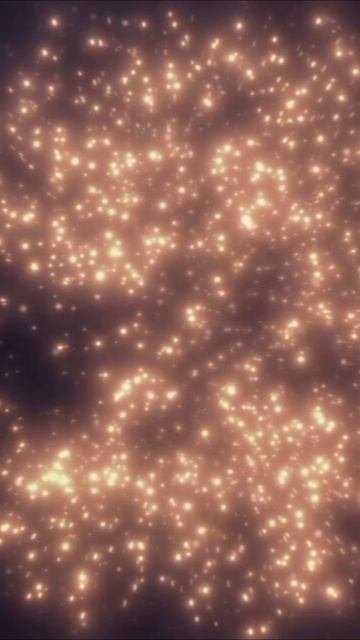 2 Арта для Ян Шеми смотреть онлайн