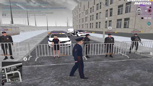 Так делать незяяя