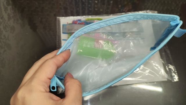 ХОББИ-ВЛОГ. Обо всём по чуть-чуть. смотреть онлайн