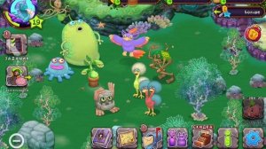 играю в MSM