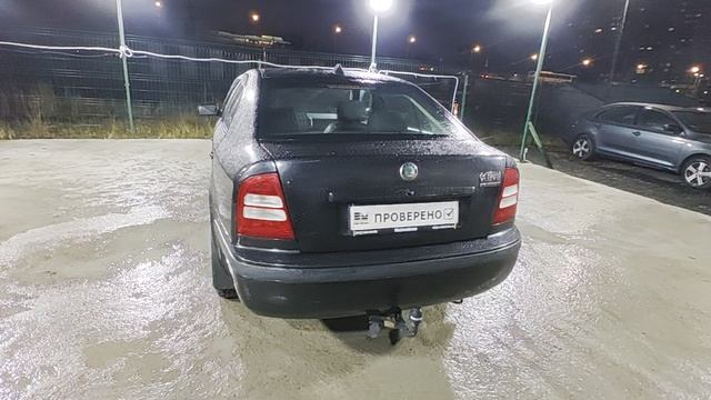 VID_20251211_165245 смотреть онлайн