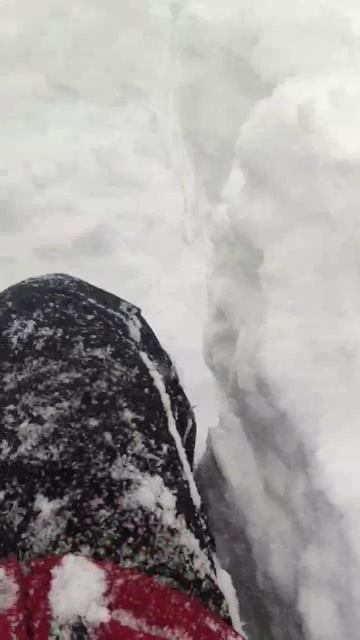 Застрял в сугробе смотреть онлайн