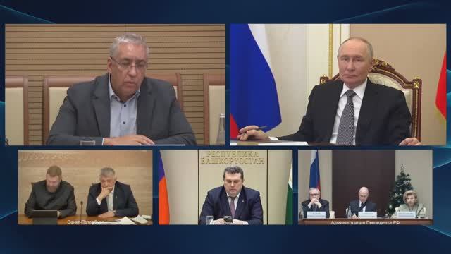 От искусственного интеллекта (ИИ) дети тупеют. смотреть онлайн