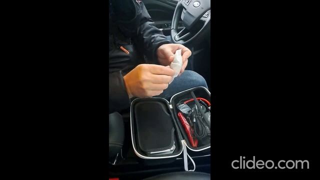 clideo_editor_bd0b22eaf4654064984aae56af82953b смотреть онлайн