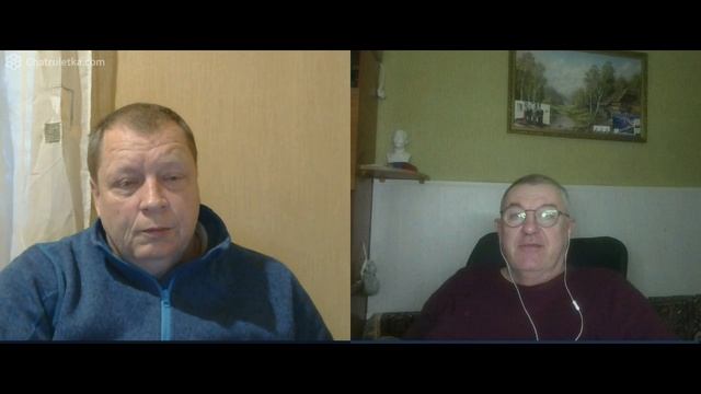 Мы предали память предков(с) смотреть онлайн