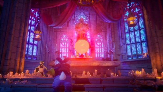 Bradley the Badger - Announcement Trailer _ The Game Awards 2025 смотреть онлайн