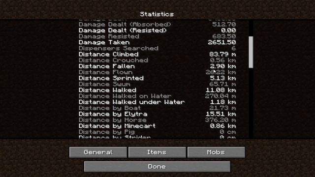 minecraft смотреть онлайн