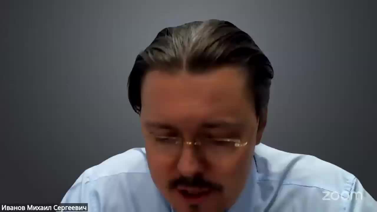 Заседание ПК по градостроительству и архитектуре 12.12.2025 смотреть онлайн