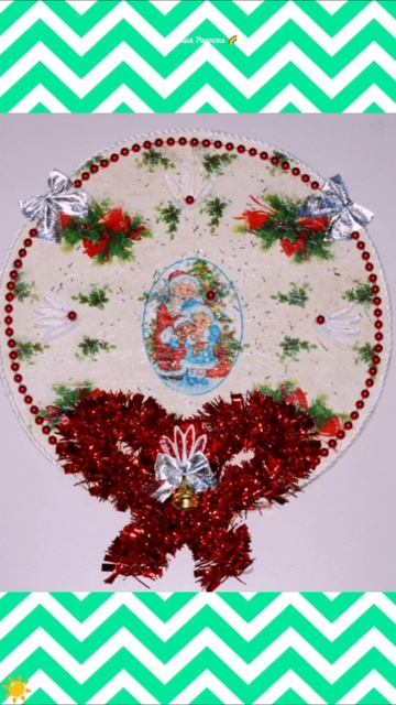 #обзор #моётворчество #новогодниепано #красиво #золотыеруки #новыйгод #подарок #новогодний смотреть онлайн