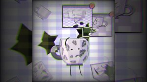 вот перви заказик Авы°❀⋆.ೃ࿔*:･