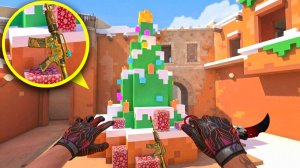 М4А1 ТРЕЖЕР ХАНТЕР ДОБАВЯТ В ОБНОВЕ 0.37.0 В STANDOFF 2 / СТАНДОФФ 2