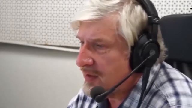 Кето диета, поливитамины и икра с глистами смотреть онлайн