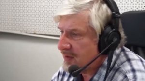 Кето диета, поливитамины и икра с глистами