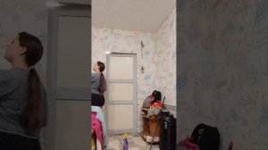 ТГК полька ❤️💋