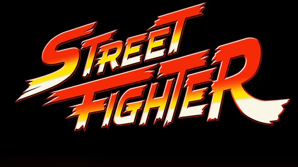 трейлер тизер Уличный боец смотреть онлайн