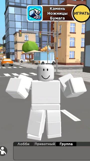 проверка на ютуб bloxworld17690290 #bloxworld17690290 #bloxworld смотреть онлайн
