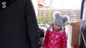 МОНСТРЫ САДА БАНБАН ОХОТЯТСЯ НА НАС! 1 сезон ВСЕ СЕРИИ ПОДРЯД Garten of Banban