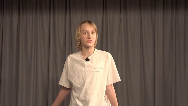 Стихотворение «Мама-болельщица» Агния Барто. Читает Николай Винник. смотреть онлайн