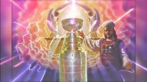 Святой Грааль/ Портал 12:12