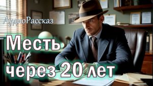 📚 ЗМЕИНОЕ ГНЕЗДО