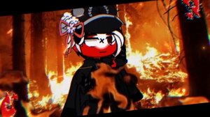 \\Сделано на скорую руку!\\