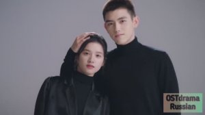 ЗАВОДИЛА И ПРИНЦЕССА_ ЗАЖИГАЛКА И ПЛАТЬЕ ПРИНЦЕССЫ. РУССКИЙ САУНДТРЕК.