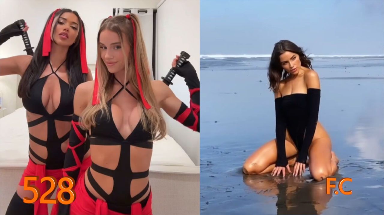 BEST COUB И ПРИКОЛЫ,ЛУЧШЕЕ 528 | 2025 смотреть онлайн