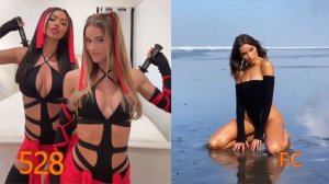 BEST COUB И ПРИКОЛЫ,ЛУЧШЕЕ 528 | 2025