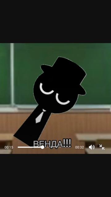 ............. смотреть онлайн