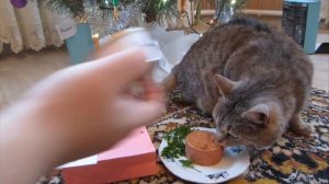 а ну ка - давай ка