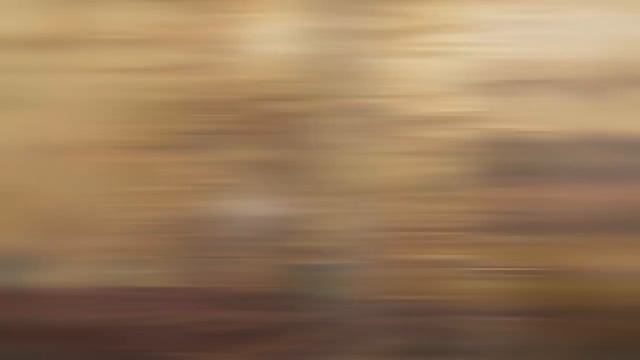 Нас РАЗДЕЛИЛИ 200 лет назад! Зачем придумали нации и Языки в 19 веке. смотреть онлайн