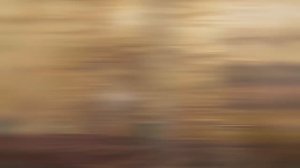 Нас РАЗДЕЛИЛИ 200 лет назад! Зачем придумали нации и Языки в 19 веке.