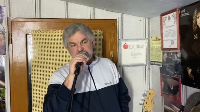 Три друга. смотреть онлайн