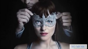 50 оттенков серого ВСЕ ПЕСНИ из  3 ЧАСТЕЙ (Fifty Shades of Grey )(Pięćdziesiąt odcieni szarości)