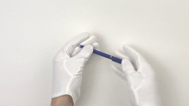 Ручка EUROPA SOFT, Темно-синяя 2026.14 смотреть онлайн