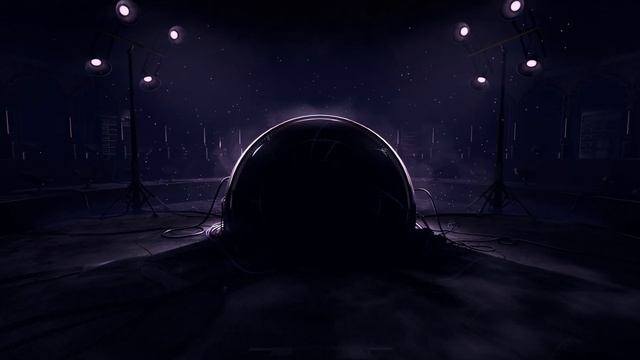 Трейлер Ontos (анонс) смотреть онлайн