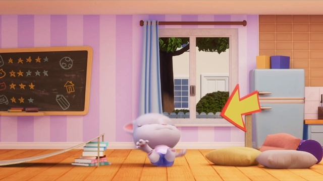 Lore А-Я смотреть онлайн