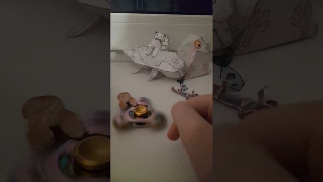 бумажные собаки ⚡ смотреть онлайн