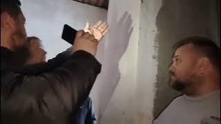 Как в Харовске баню капиталили на народные деньги. Хорошо, что вовремя проверили...