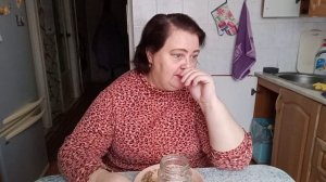 Находимся в подвешенном состоянии 😰