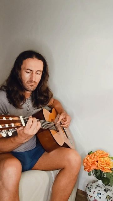 #музыка #топ #гитара #классика #гитарист