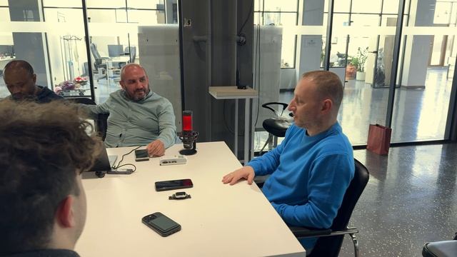 RC GROUP | FC TSARSKOYE SELO PUSHKIN (WOMAN)