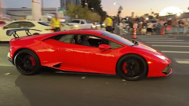 Тачки смотреть онлайн