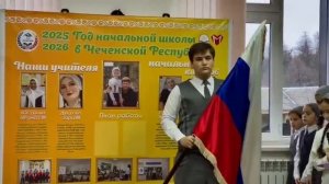 📚 Новая учебная неделя