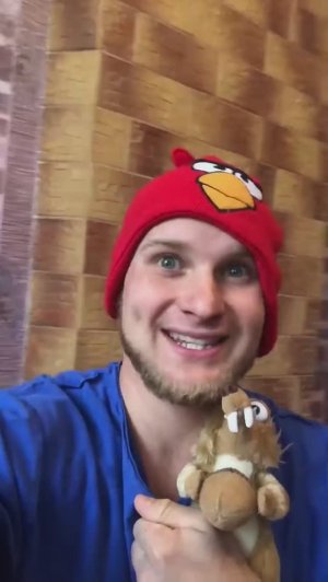 🔥😂 Любопытный РЕБЁНОК (смешное видео, приколы, поржать, юмор)