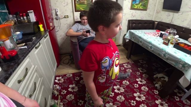 Влог от 14.11.2021 смотреть онлайн