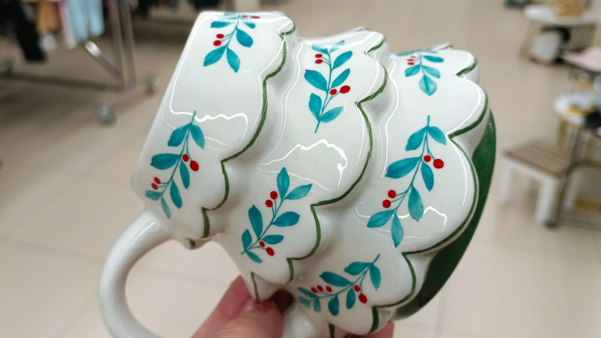 🩵FAMILIA❄️УЮТНЫЙ ДОМ🩵 смотреть онлайн