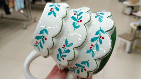 🩵FAMILIA❄️УЮТНЫЙ ДОМ🩵